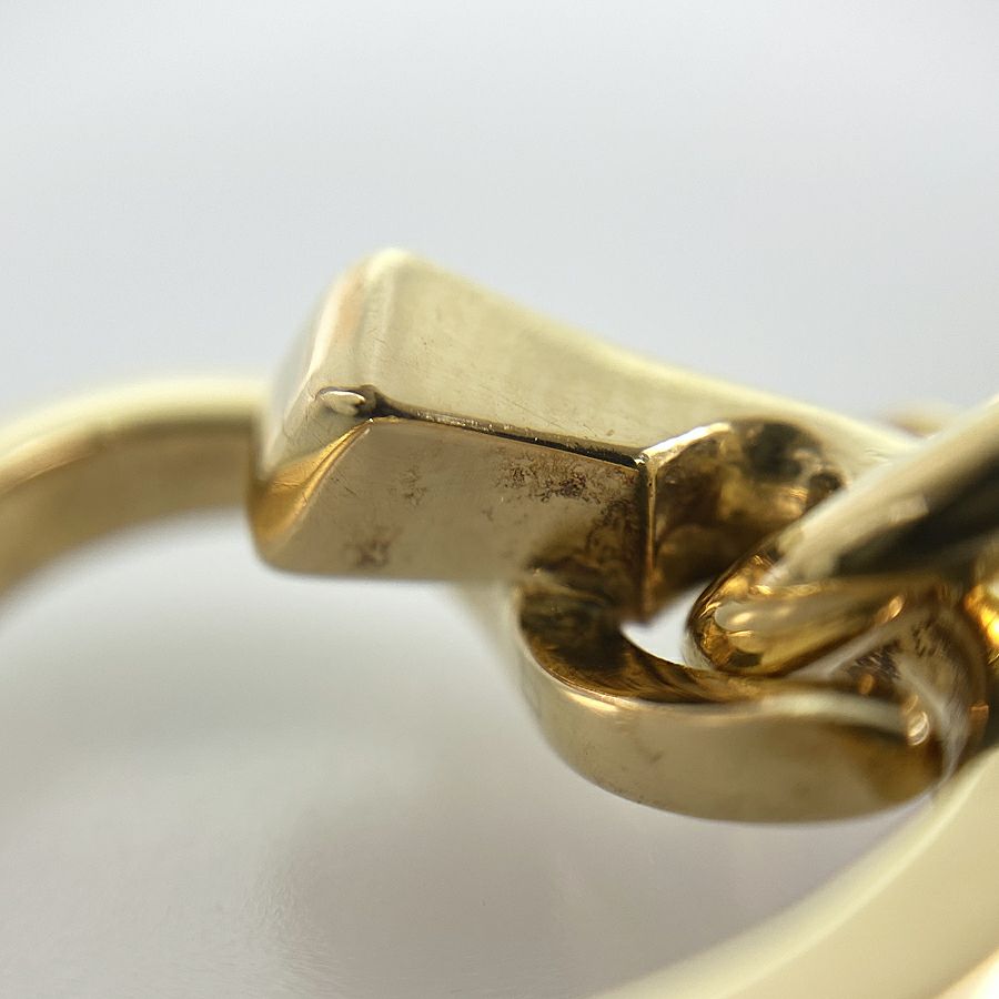 エルメス ネックレス