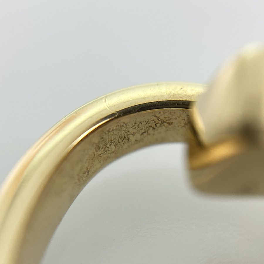 エルメス ネックレス