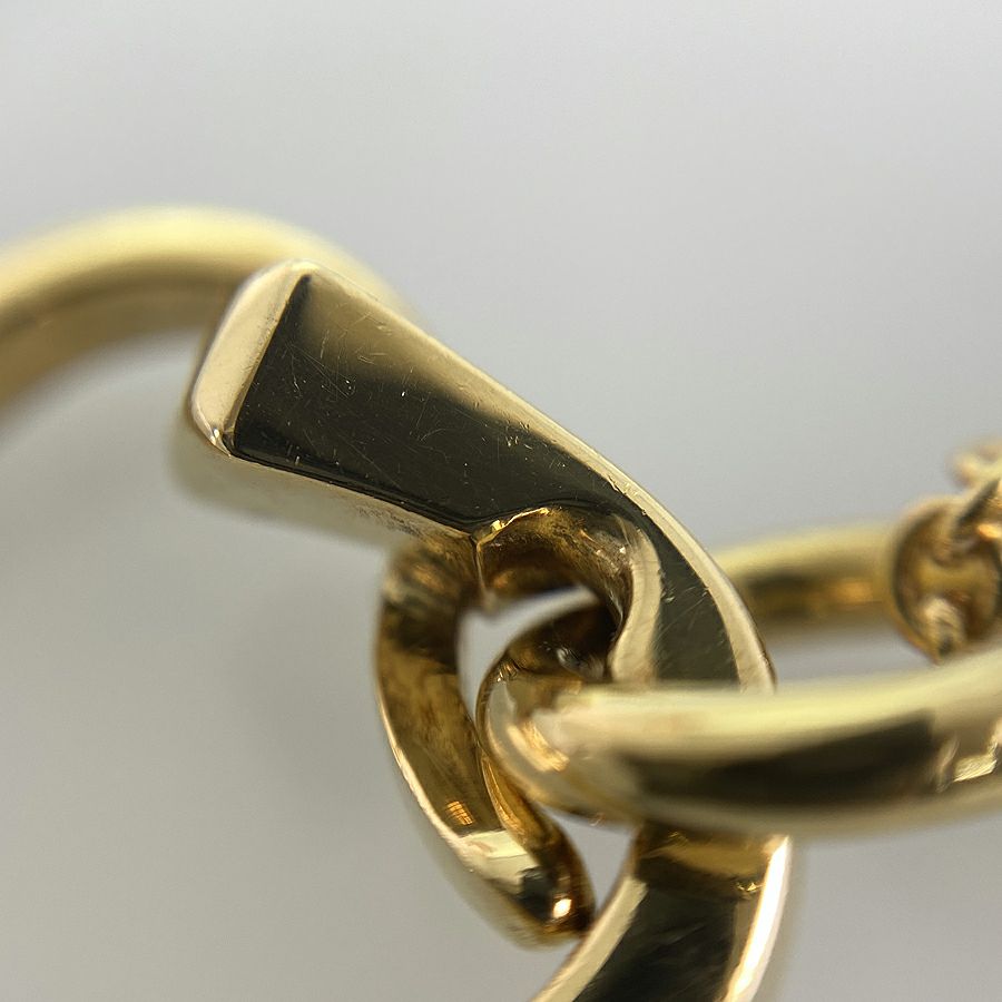 エルメス ネックレス