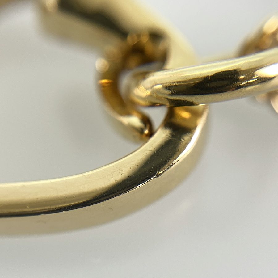 エルメス ネックレス