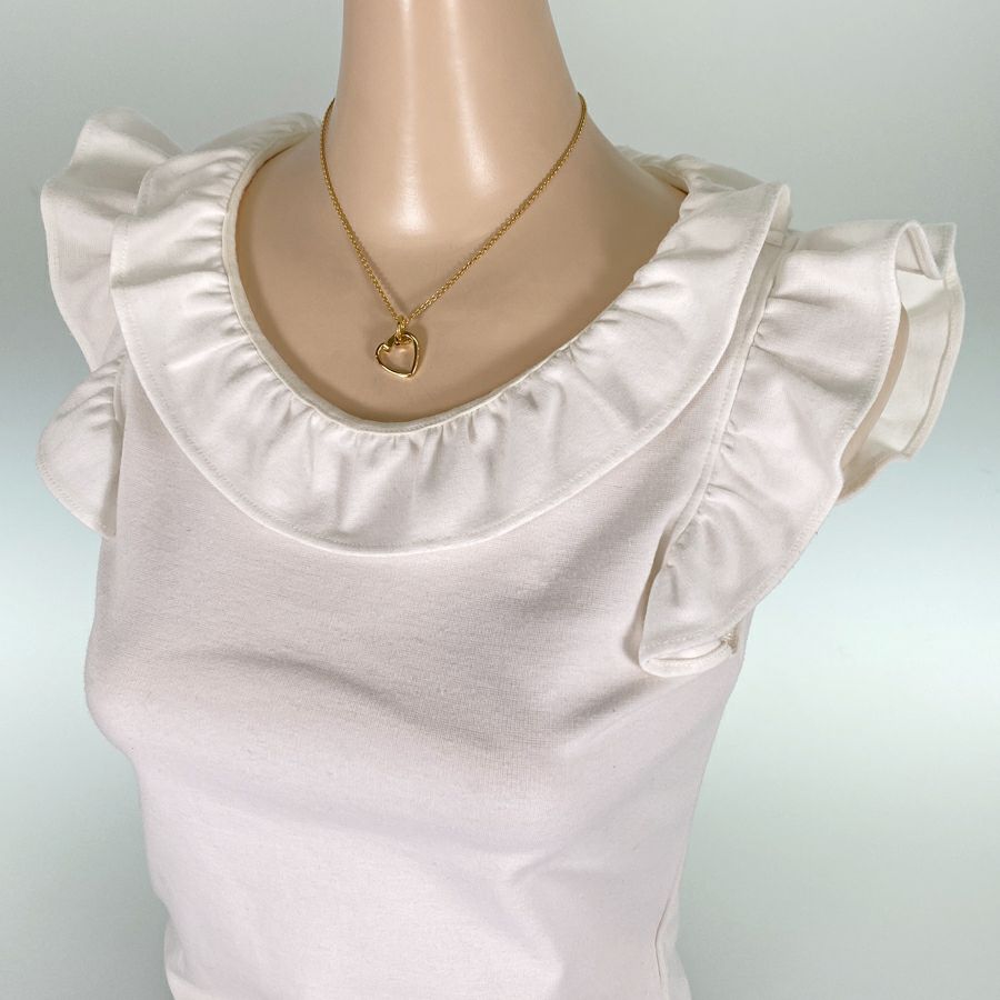 エルメス ネックレス