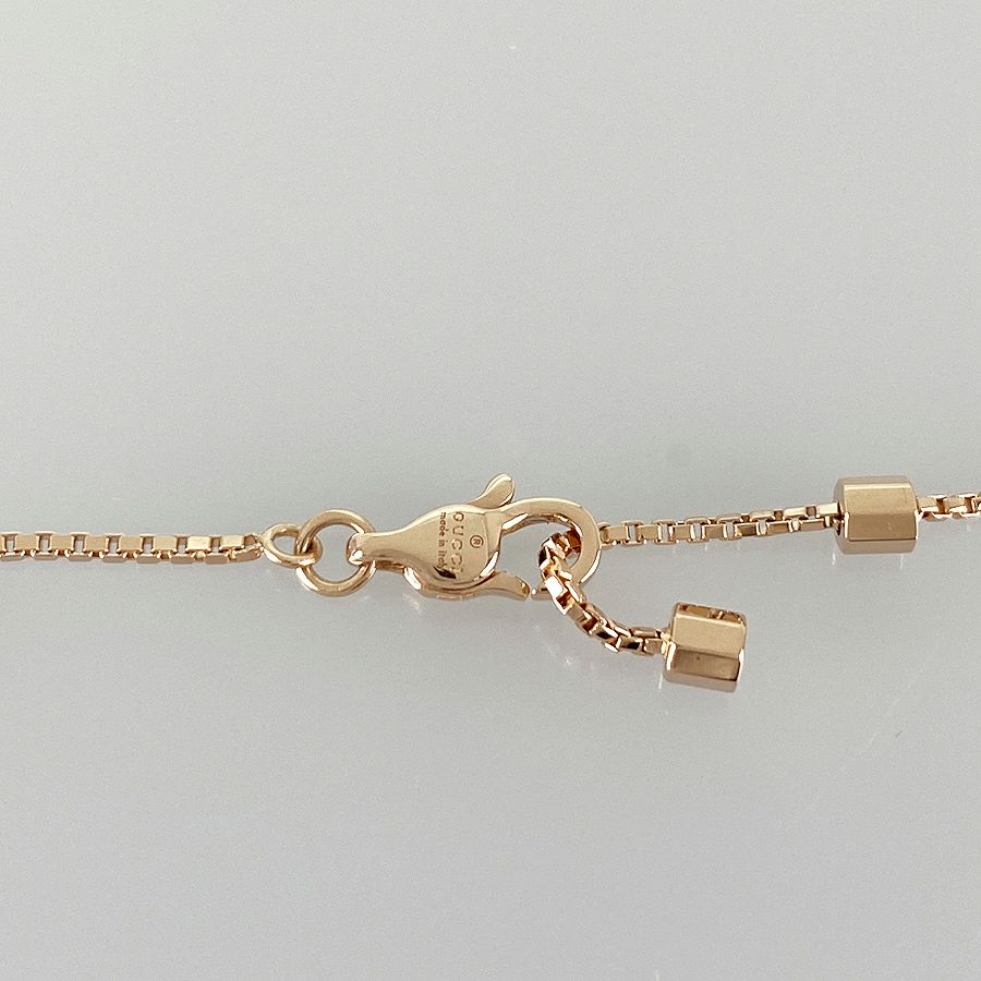 グッチ ブレスレット