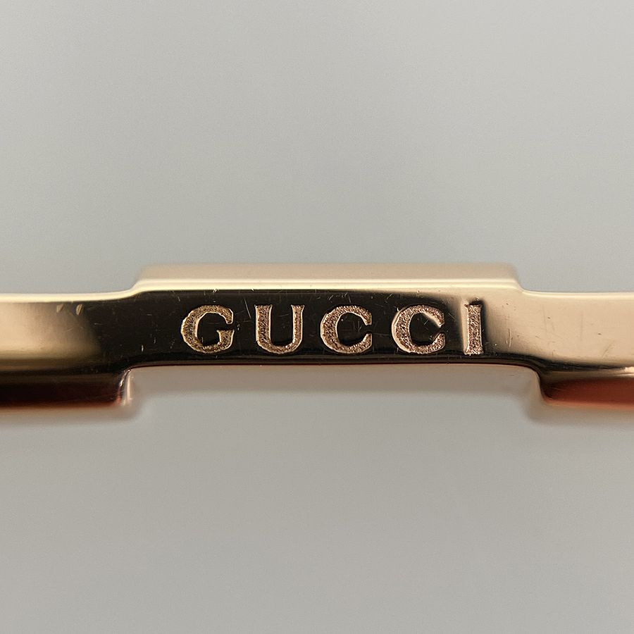 グッチ ブレスレット