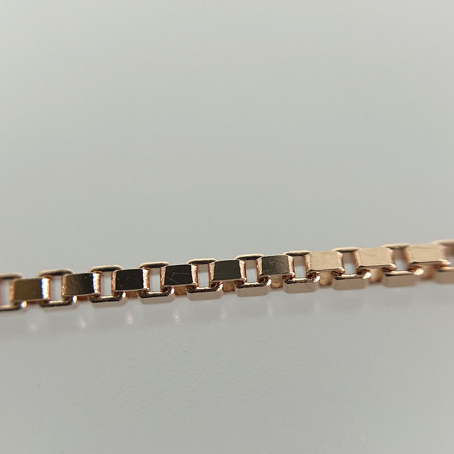 グッチ ブレスレット