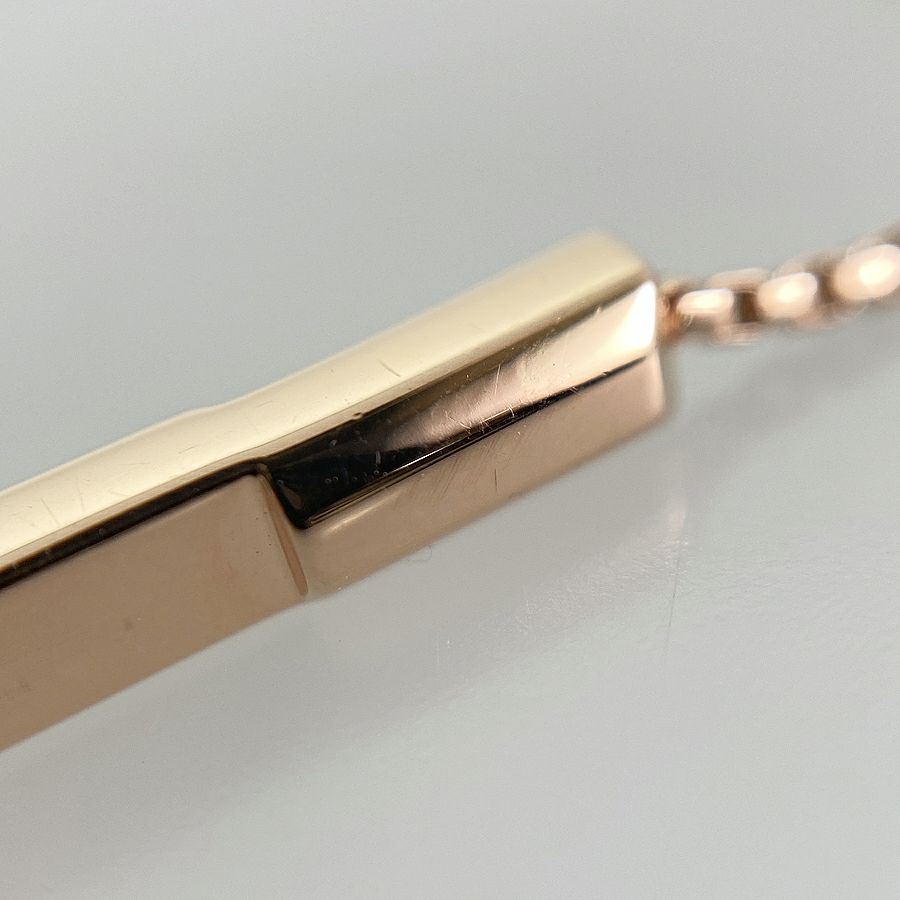 グッチ ブレスレット