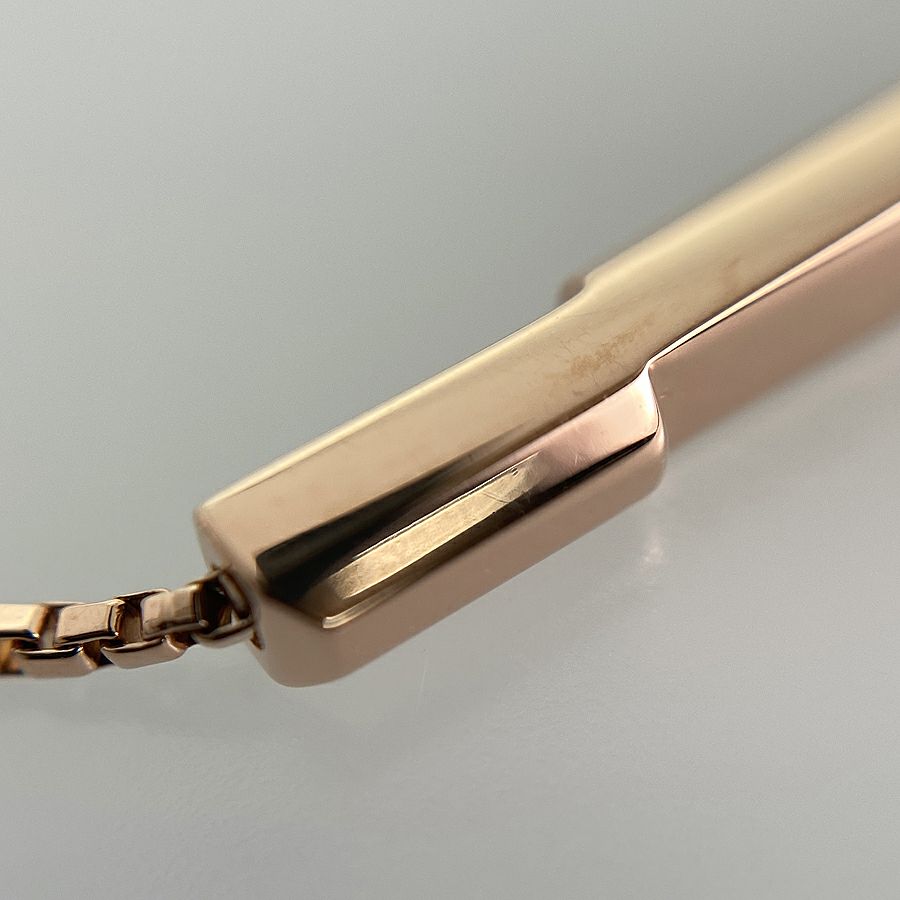 グッチ ブレスレット