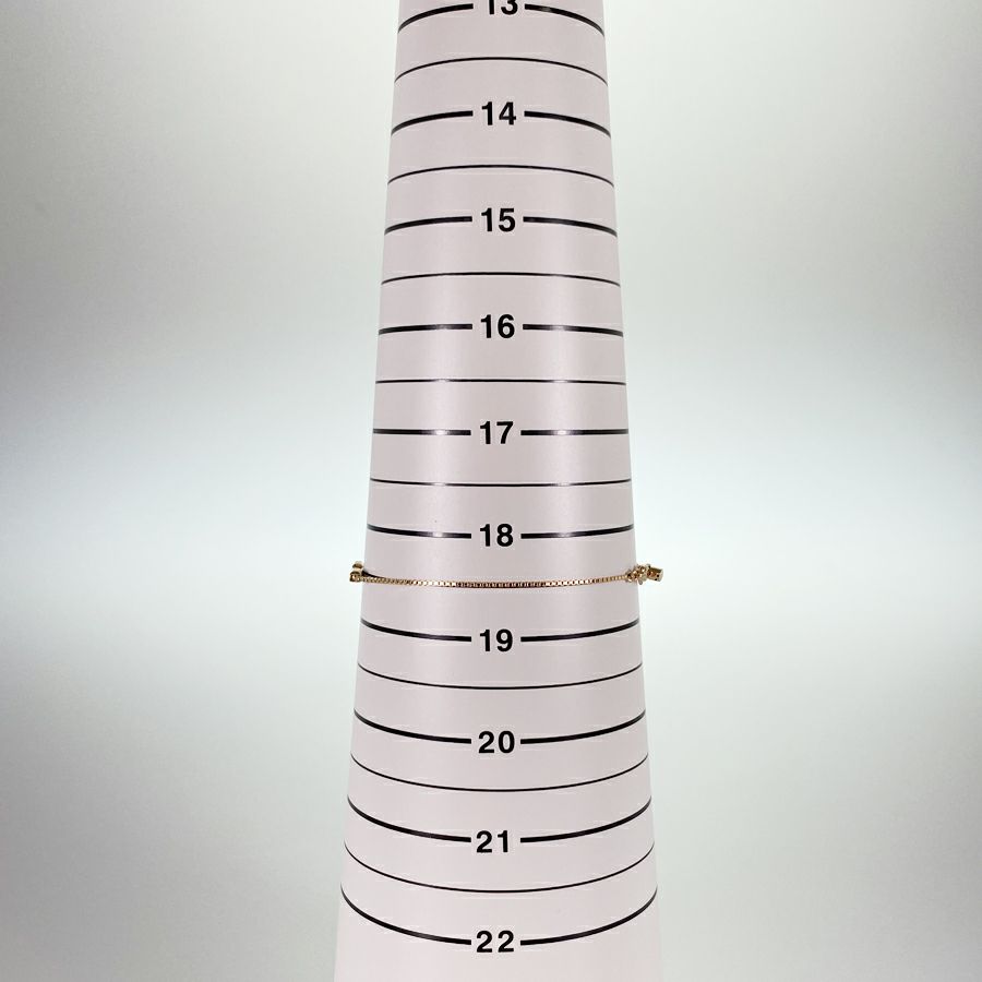 グッチ ブレスレット