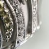 ノーブランド リング