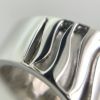 ノーブランド リング
