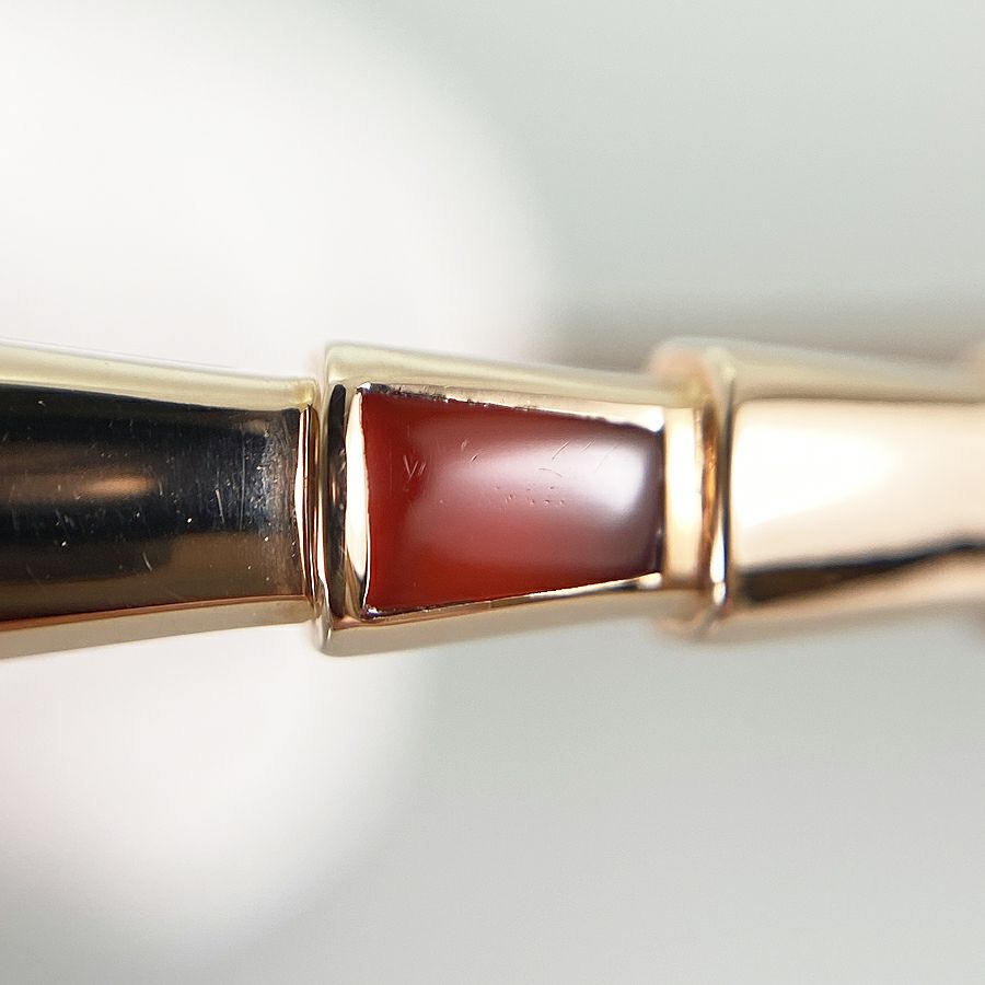 ブルガリ ブレスレット