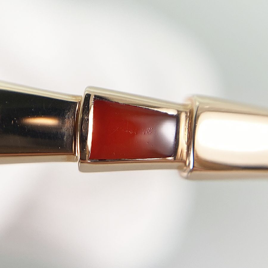 ブルガリ ブレスレット