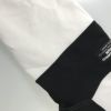 バーニヴァーノ メンズ セットアップ