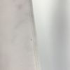 バーニヴァーノ メンズ セットアップ
