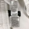 バーニヴァーノ メンズ セットアップ