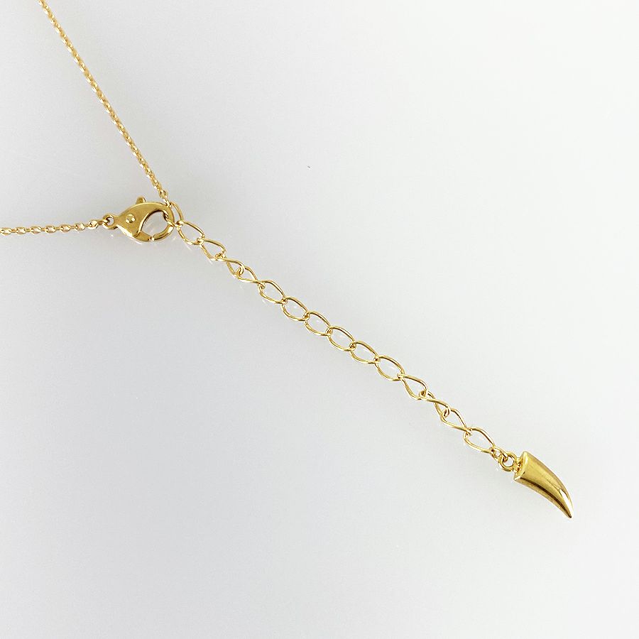 タサキ ネックレス