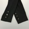 シャネル レディース ジャケット