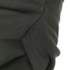 シャネル レディース ジャケット