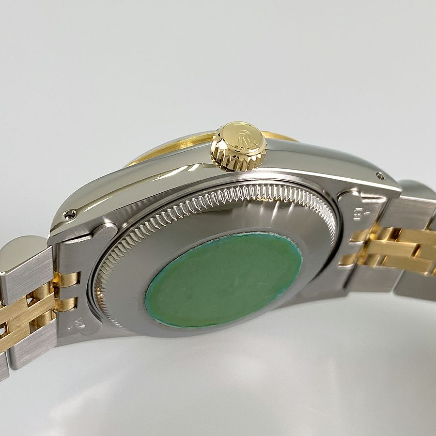 ロレックス 68273 ユニセックス 腕時計