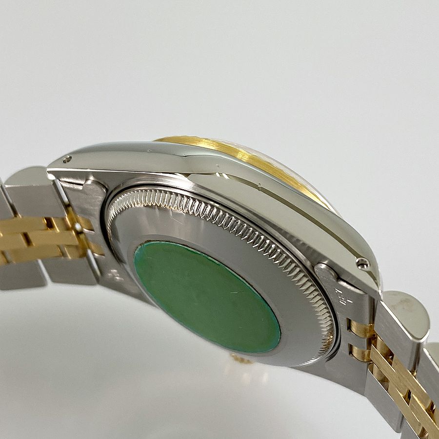 ロレックス 68273 ユニセックス 腕時計