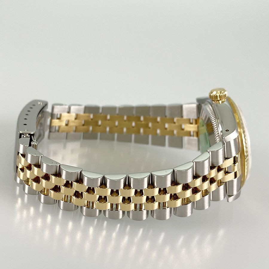 ロレックス 68273 ユニセックス 腕時計