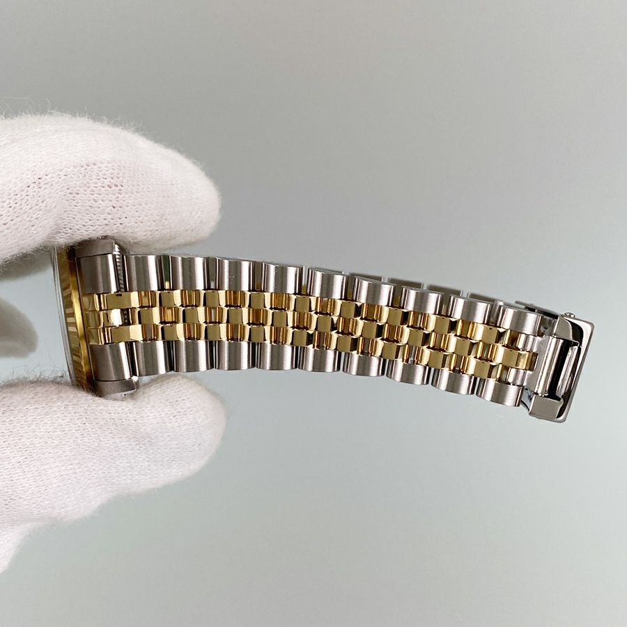 ロレックス 68273 ユニセックス 腕時計