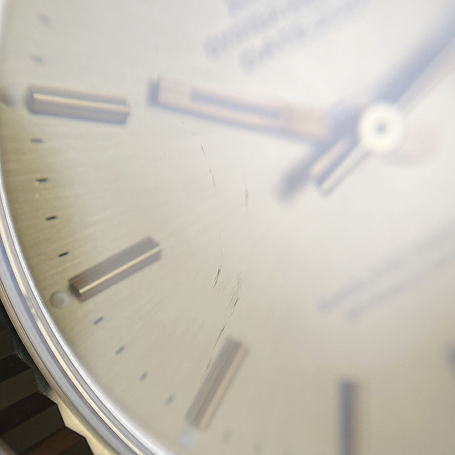 ロレックス 68273 ユニセックス 腕時計