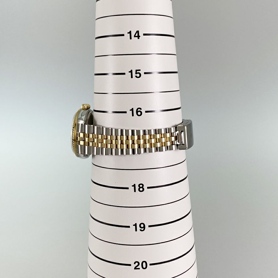 ロレックス 68273 ユニセックス 腕時計