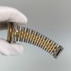 ロレックス 16233G メンズ 腕時計