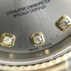 ロレックス 16233G メンズ 腕時計