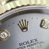 ロレックス 16233G メンズ 腕時計