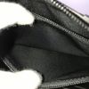 ルイ・ヴィトン ショルダーバッグ
