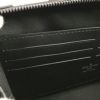 ルイ・ヴィトン ショルダーバッグ