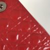 ディオール ハンドバッグ