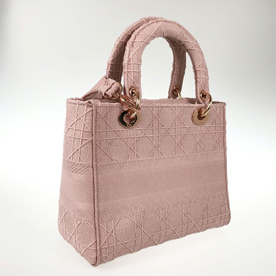 ディオール ショルダーバッグ