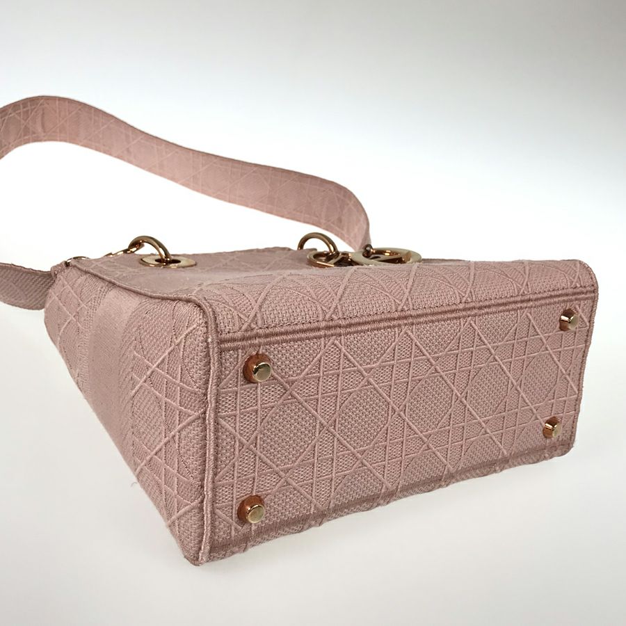 ディオール ショルダーバッグ