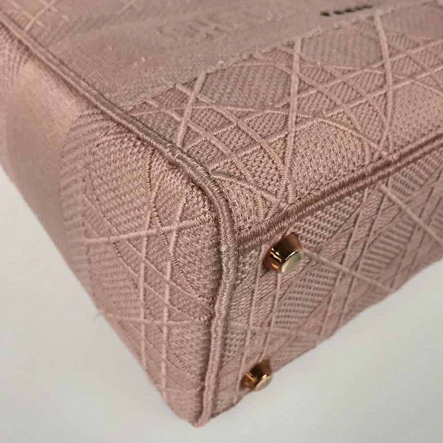 ディオール ショルダーバッグ