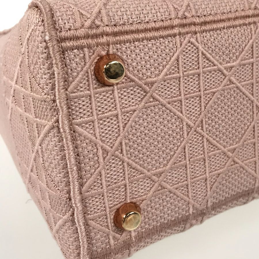 ディオール ショルダーバッグ