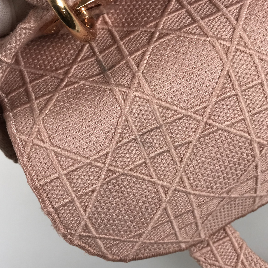 ディオール ショルダーバッグ