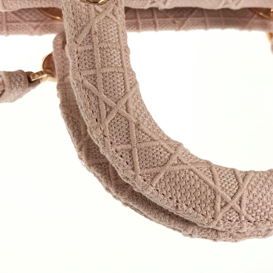 ディオール ショルダーバッグ