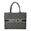 ディオール トートバッグ