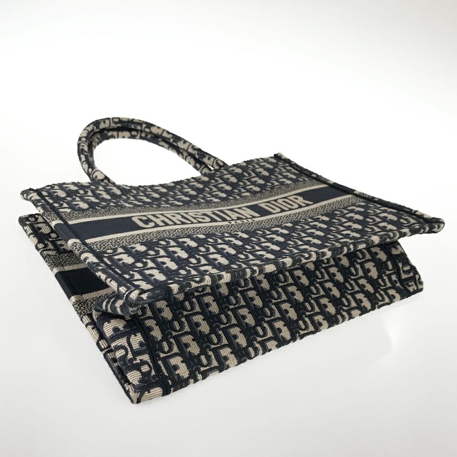 ディオール トートバッグ