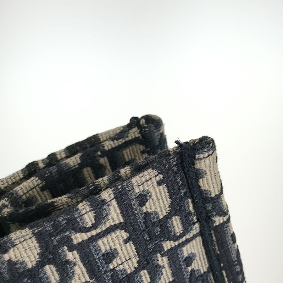 ディオール トートバッグ