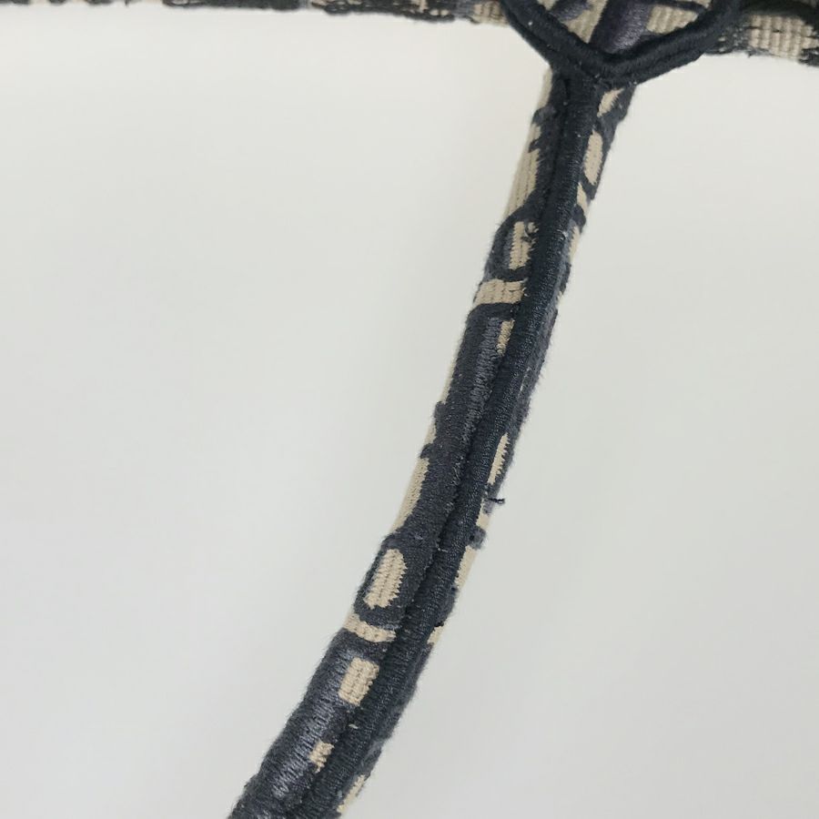 ディオール トートバッグ