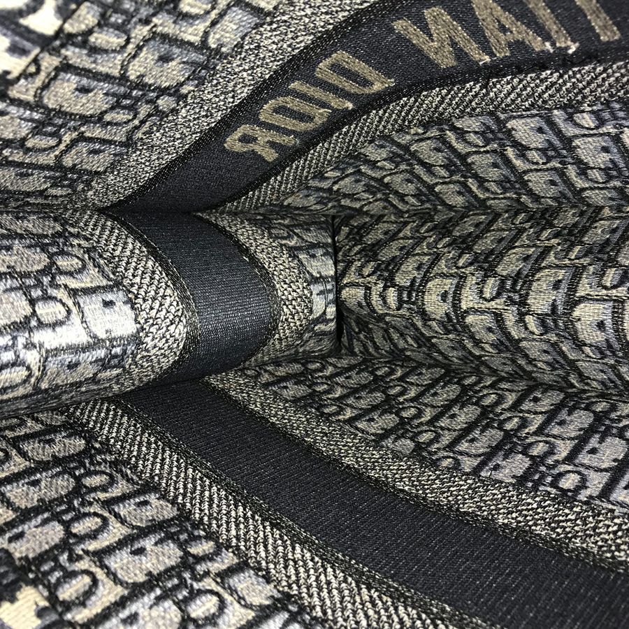 ディオール トートバッグ