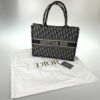 ディオール トートバッグ