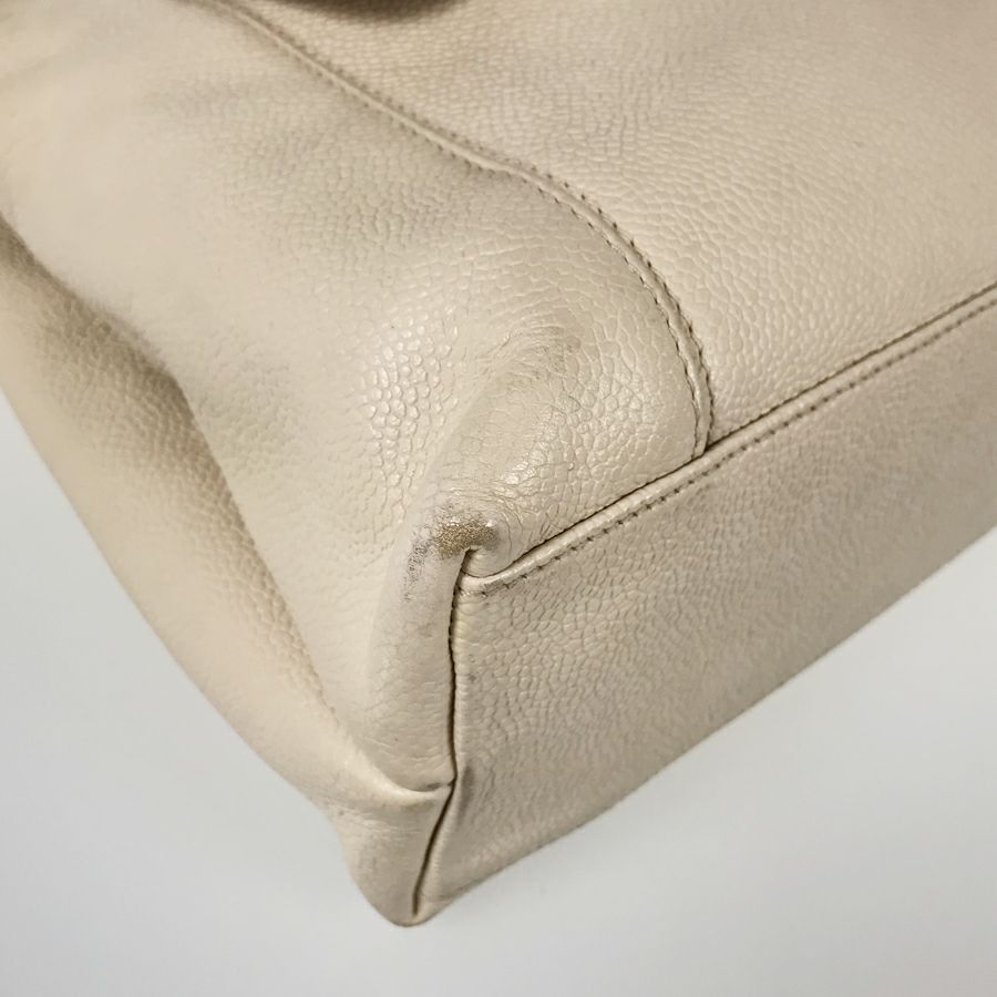 シャネル ショルダーバッグ