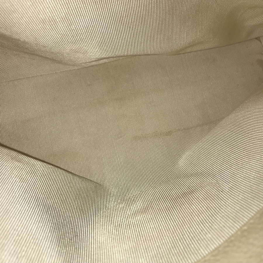 シャネル ショルダーバッグ