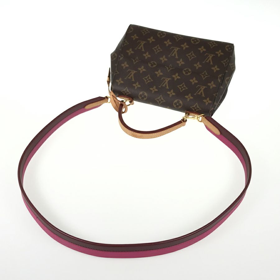 ルイ・ヴィトン ハンドバッグ