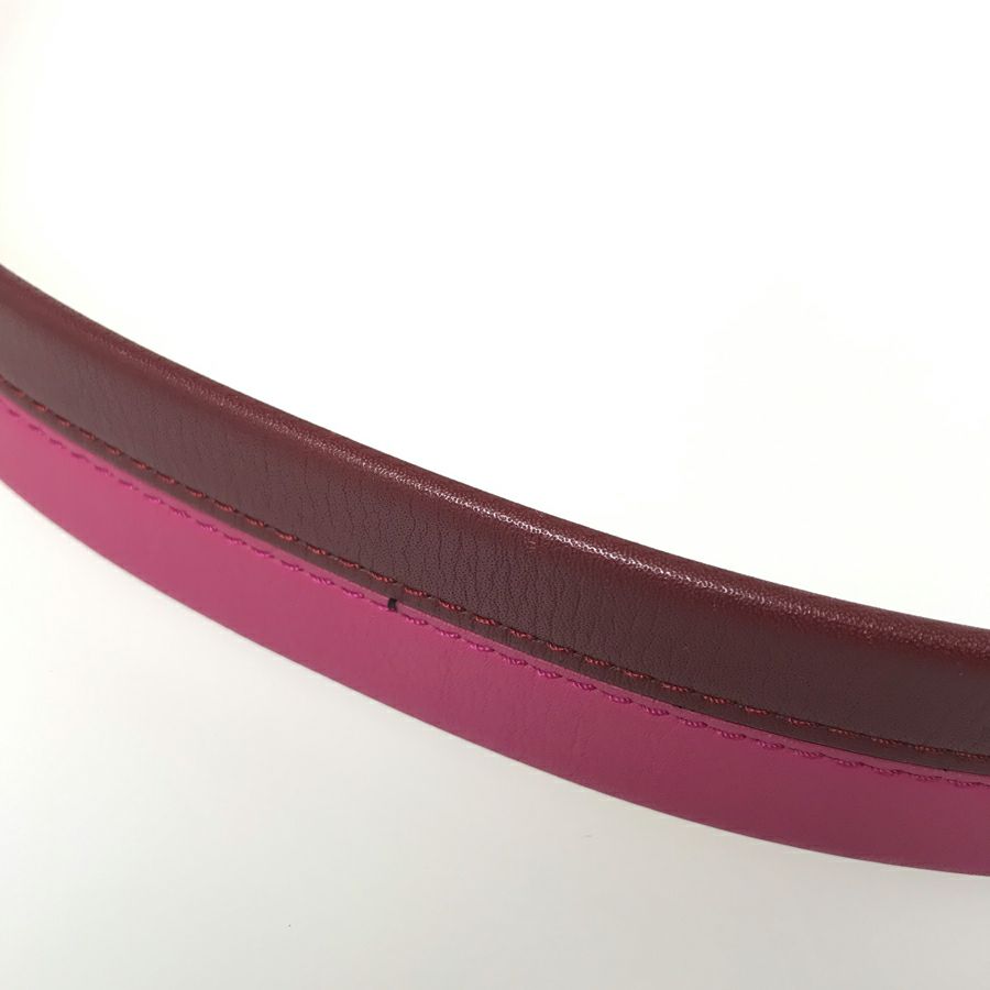 ルイ・ヴィトン ハンドバッグ