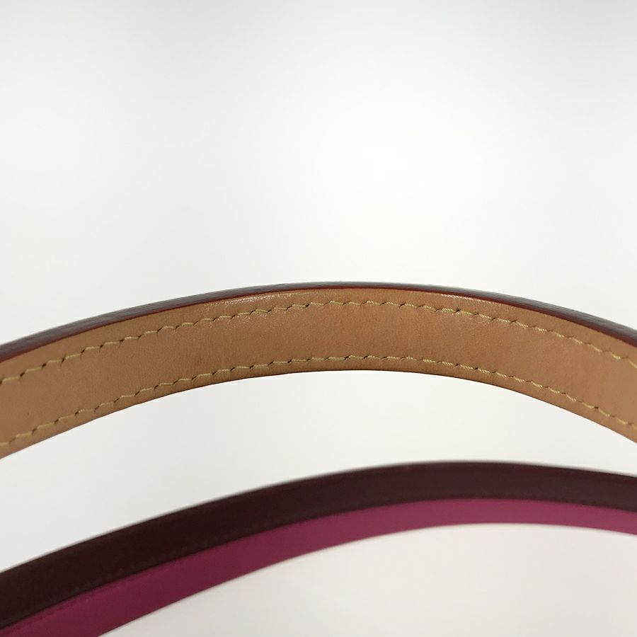 ルイ・ヴィトン ハンドバッグ